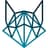 Refoxy Pharma logo