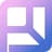 Reframe logo