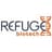 Refuge Biotechnologies, Inc. logo