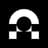 Refute logo