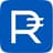 Refyne logo