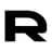 Regard logo
