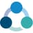 RegCell logo