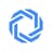 Regie.ai logo