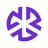 Regology logo