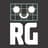 Regression.gg logo