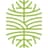 Regrow logo