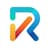 RegScale logo
