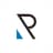 rehasaku logo