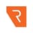 REIN4CED logo