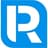 Rein logo