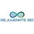 Rejuvenate Bio logo