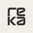 Reka logo