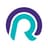 Reku logo