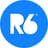 Relativity6 logo