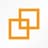 Relativity logo