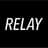 Relay logo