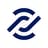 Relay Commerce logo