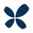 RELEX logo