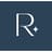 Reliabl logo