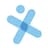 Reliance Health logo