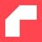 Relio logo