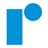Relio logo