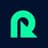 Reloadly logo