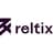 reltix logo
