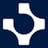 Relyance AI logo