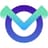 Rely.io logo