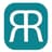 Remarcable logo