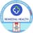 Remedial Health logo