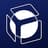 Remedio logo