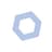 Remedium Bio logo