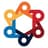 Remedy Plan logo