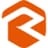 RemeGen logo