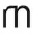 Remerge logo