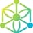 ReMo Energy logo