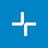 RemodelMate logo