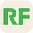 Remofirst logo