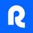 Remote logo