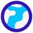 RemoteBase logo