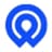 RemotePass logo