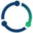 RemotiveLabs logo