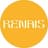 Renais logo