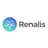 Renalis Health logo