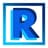 RENATUS ROBOTICS logo