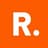 Rendin logo