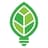 Renew Financial logo